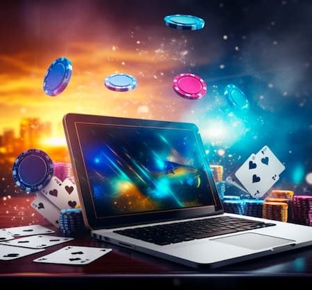 Sunwin-Khám phá thế giới casino trực tuyến cùng chúng tôi!