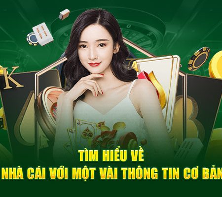 xổ số khánh hòa tháng 04