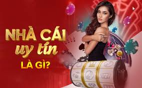qh88 Trực Tiếp Xổ Số Đắk Nông